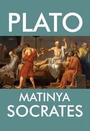 Plato Matinya Socrates