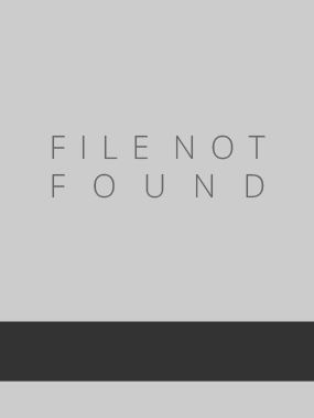 Image of Perkembangan Hukum Kontrak Diluar KUH Perdata