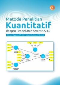 Image of Metodologi Riset Hukum: Publikasi Artikel Hukum di Jurnal Ilmiah